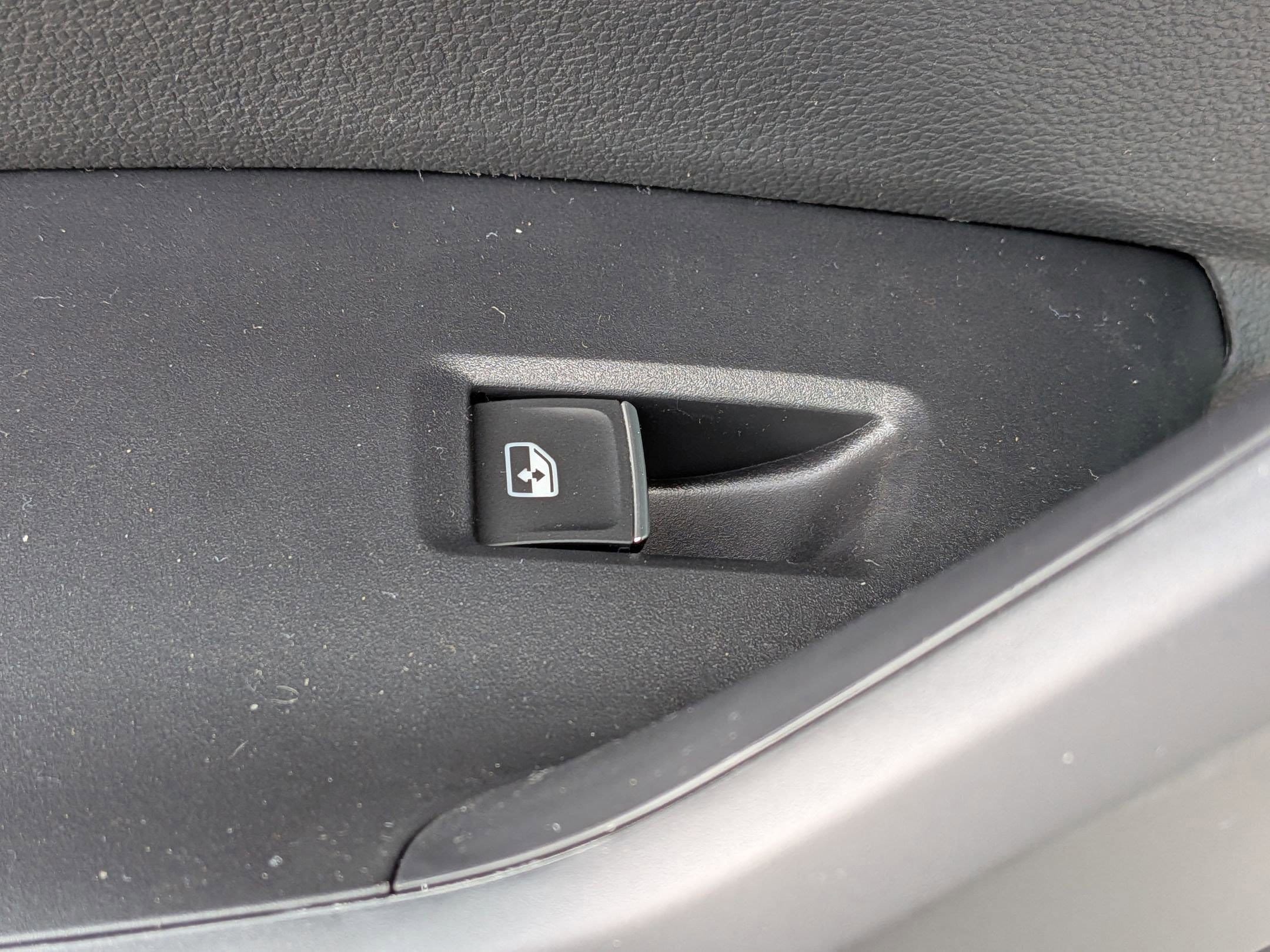 New 2026 Volkswagen Jetta GLI Autobahn image 27