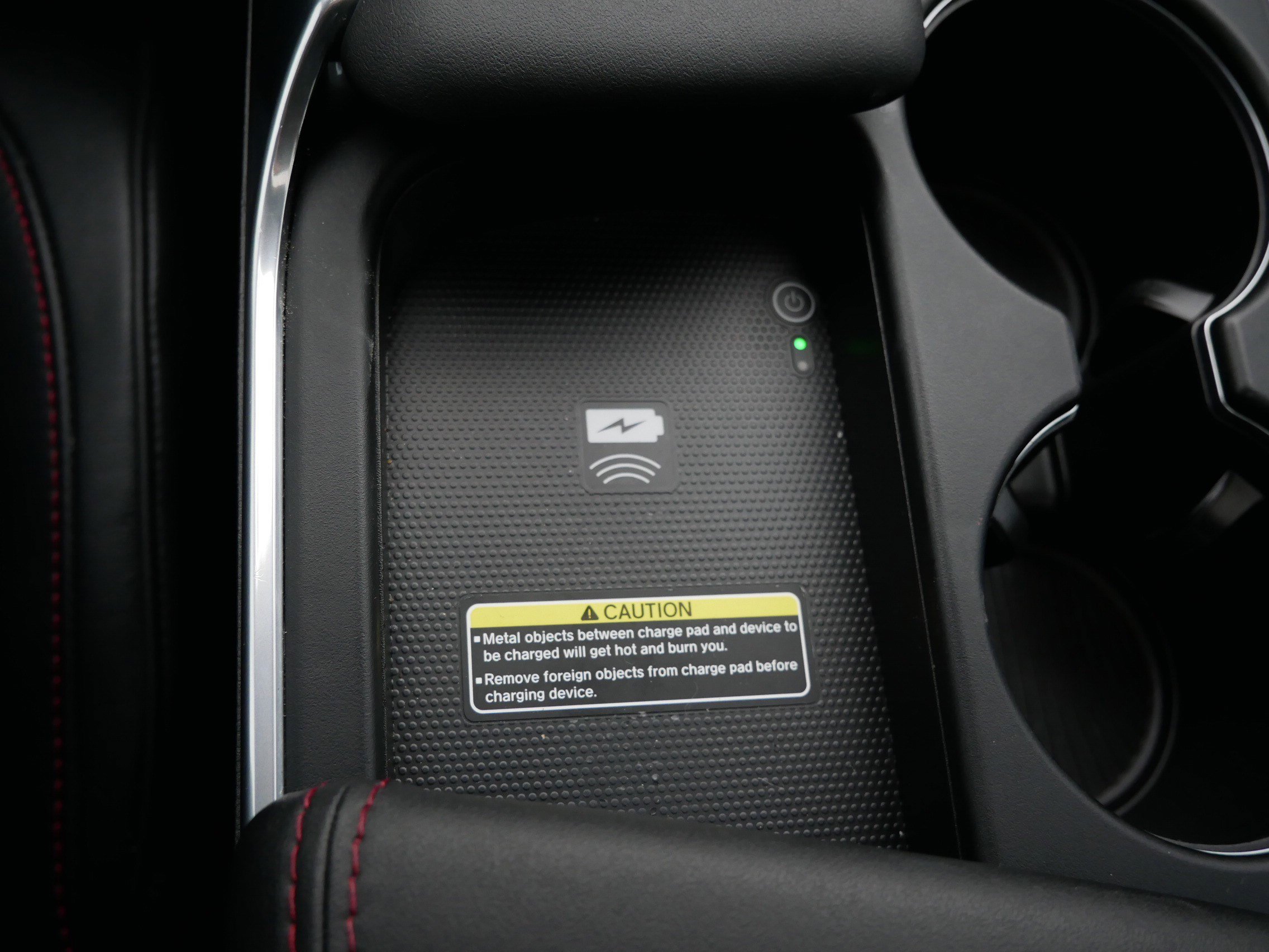 Certified 2023 Acura TLX SH-AWD w/ A-SPEC Pkg image 31