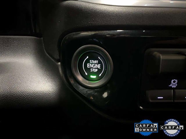 Used 2025 GMC Sierra 1500 SLT image 37