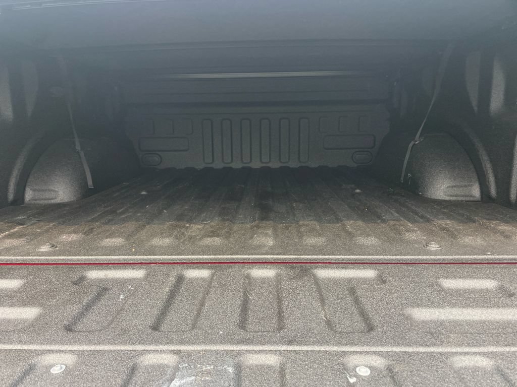 Certified 2021 Ford F150 Lariat AWD/4WD image 16