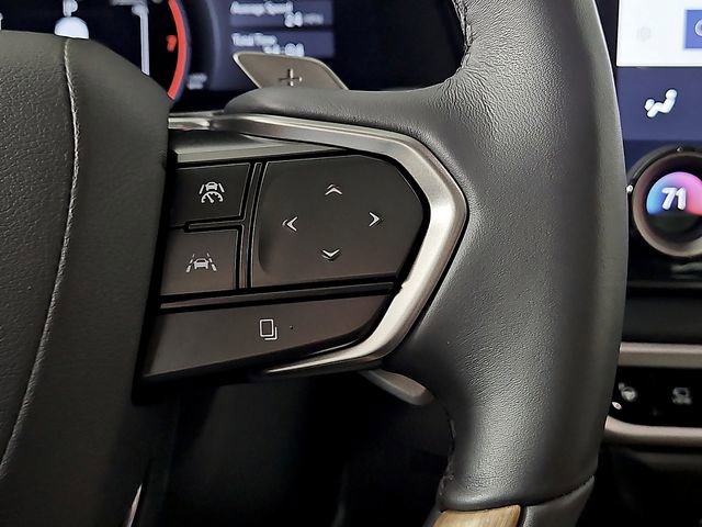 Used 2025 Lexus RX 350 Premium Plus w/ Convenience Package image 24