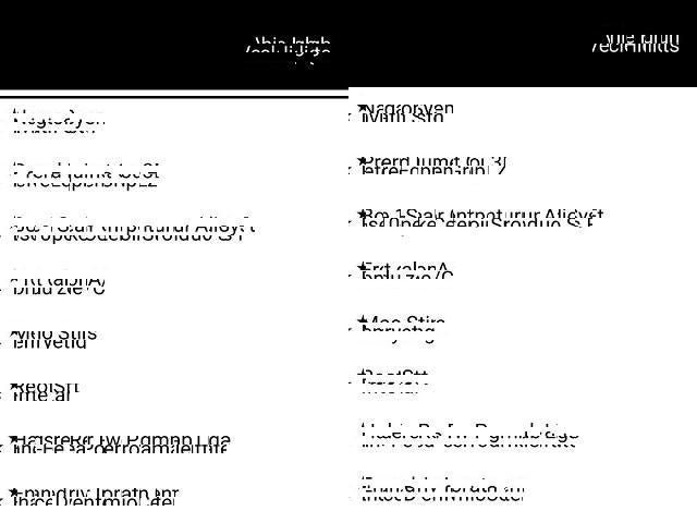 Certified 2023 Chevrolet Tahoe High Country AWD/4WD image 6