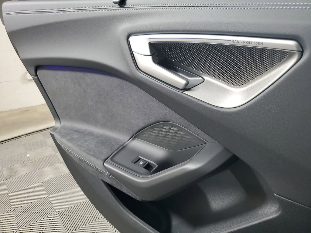 New 2026 Audi S5 Premium Plus image 17