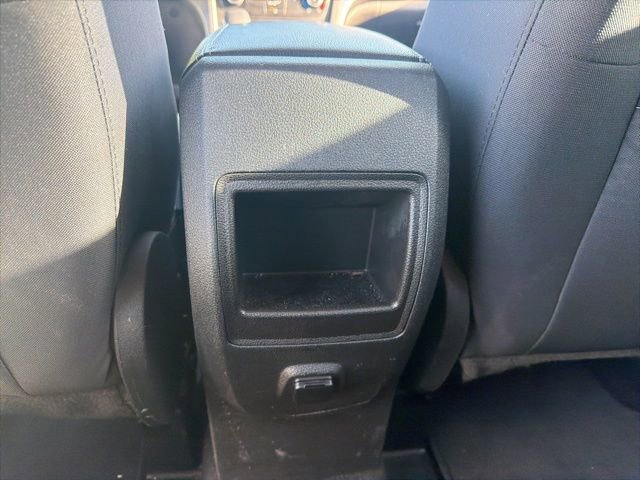 Used 2019 Ford Escape S image 12