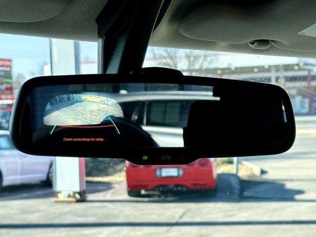 Used 2014 Toyota FJ Cruiser 4WD w/ Convenience Package image 32