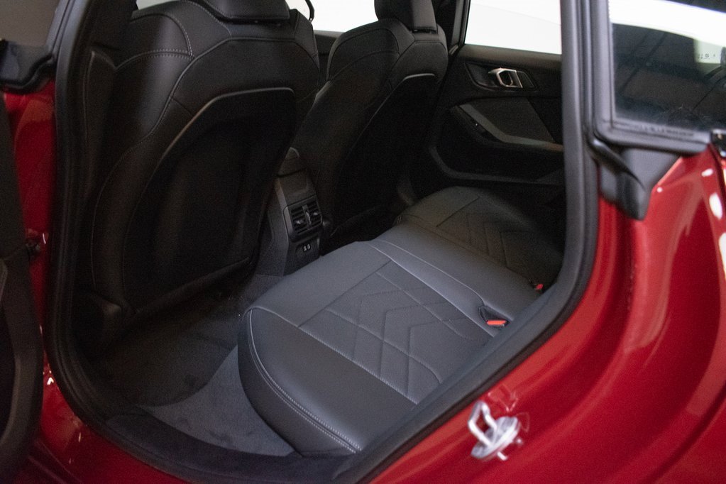 New 2026 BMW 228i xDrive w/ Premium Package image 22