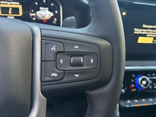 New 2026 GMC Sierra 1500 Denali image 20