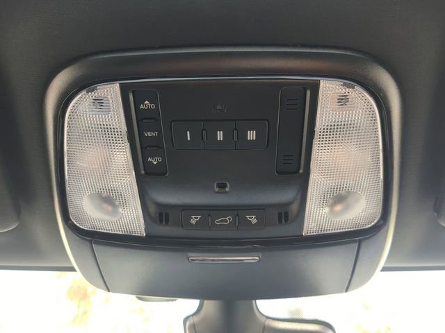 Certified 2025 Dodge Durango GT AWD/4WD image 26