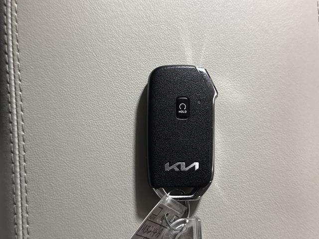 Used 2023 Kia Sorento X-Line EX AWD/4WD image 44