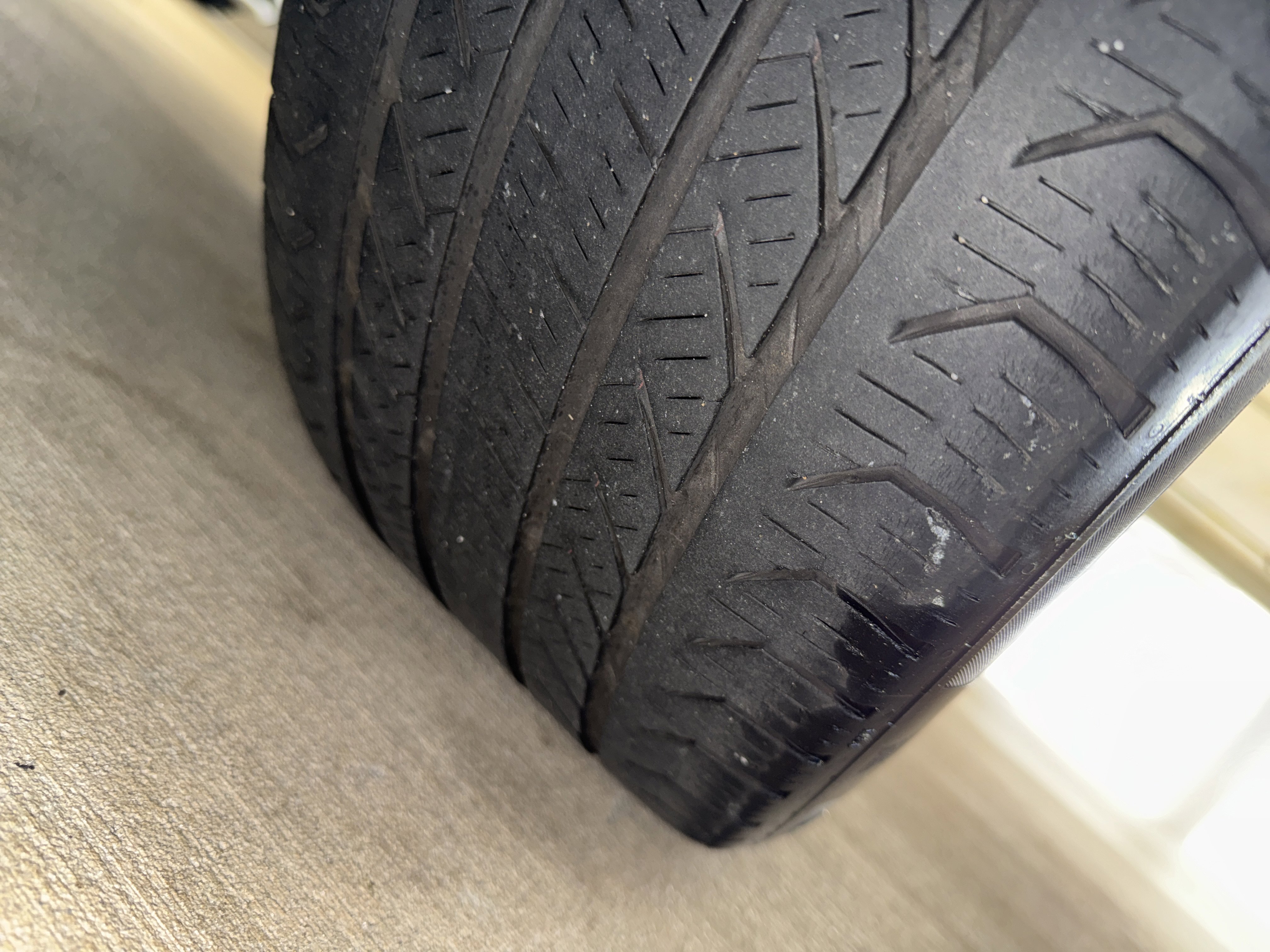 Used 2022 BMW 228i Gran Coupe w/ Convenience Package image 30