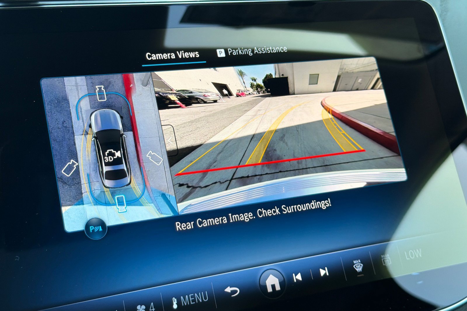 New 2026 Mercedes-Benz E 350 Sedan image 18