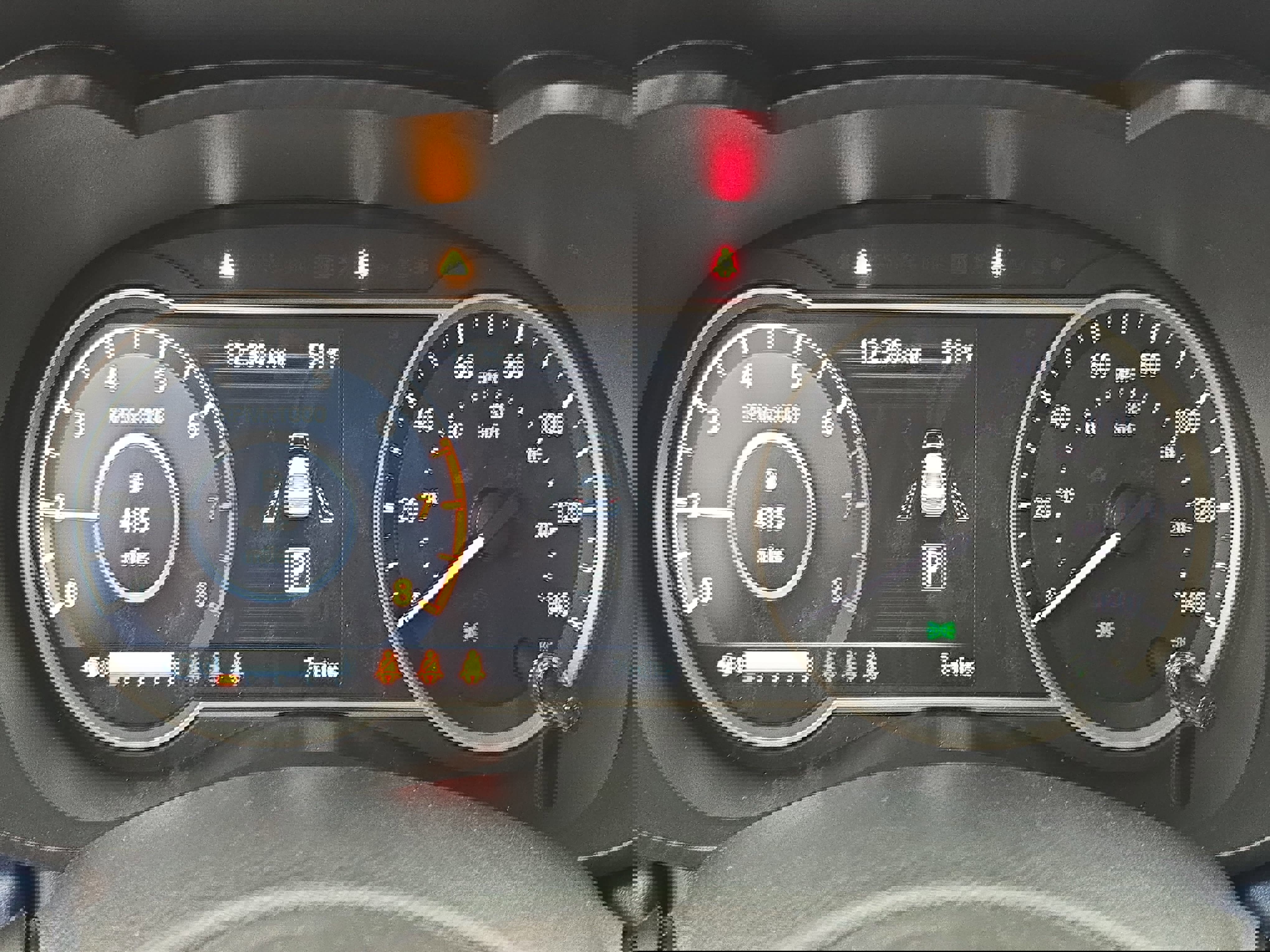 New 2025 Nissan Versa SV w/ Trunk Package image 18