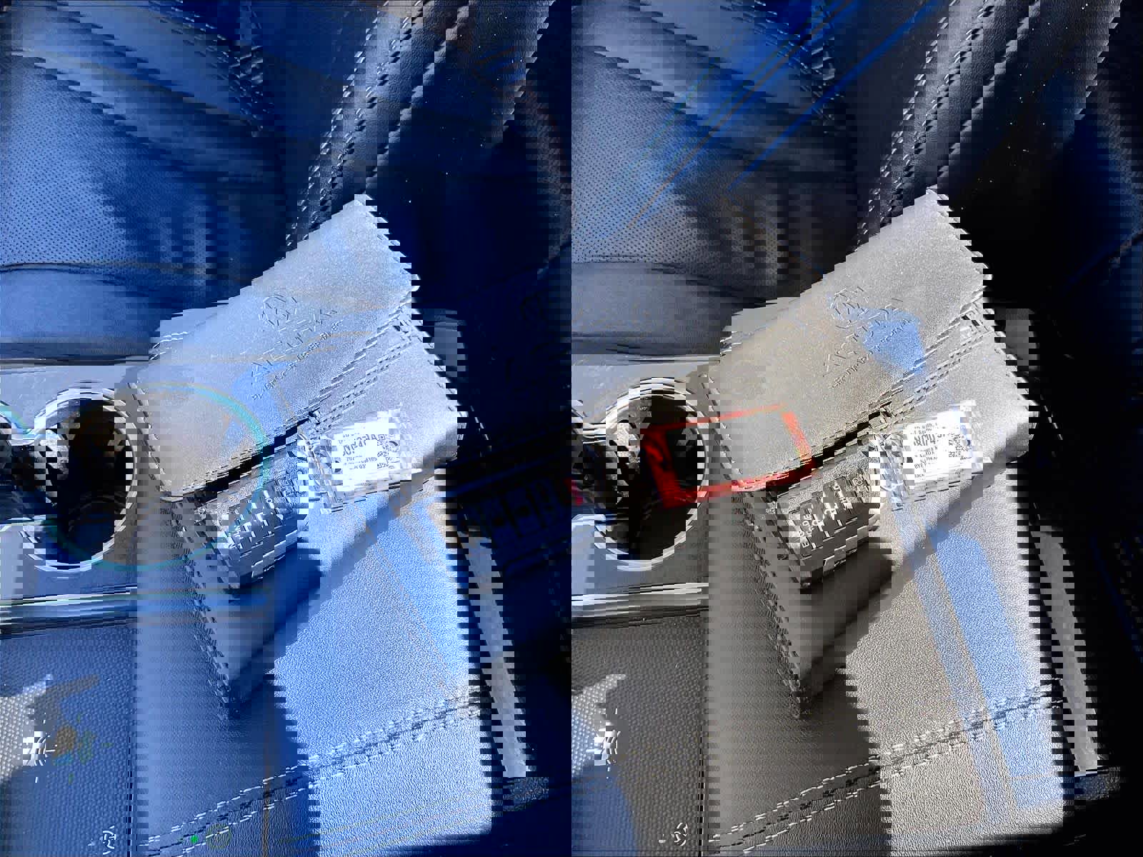 Used 2023 Acura MDX SH-AWD w/ Technology Package image 31