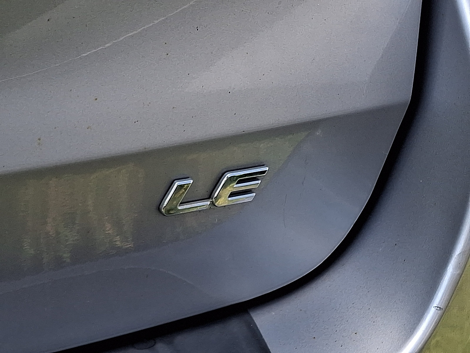 Used 2012 Toyota Sienna LE w/ Towing Pkg FWD image 29