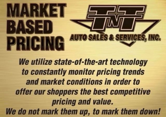 Used 2025 Chrysler Pacifica Limited image 4