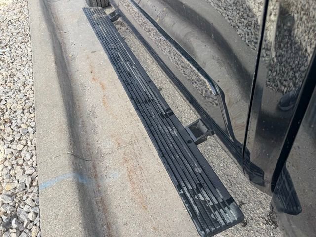 Used 2023 Toyota Tundra Platinum w/ Advanced Package image 45