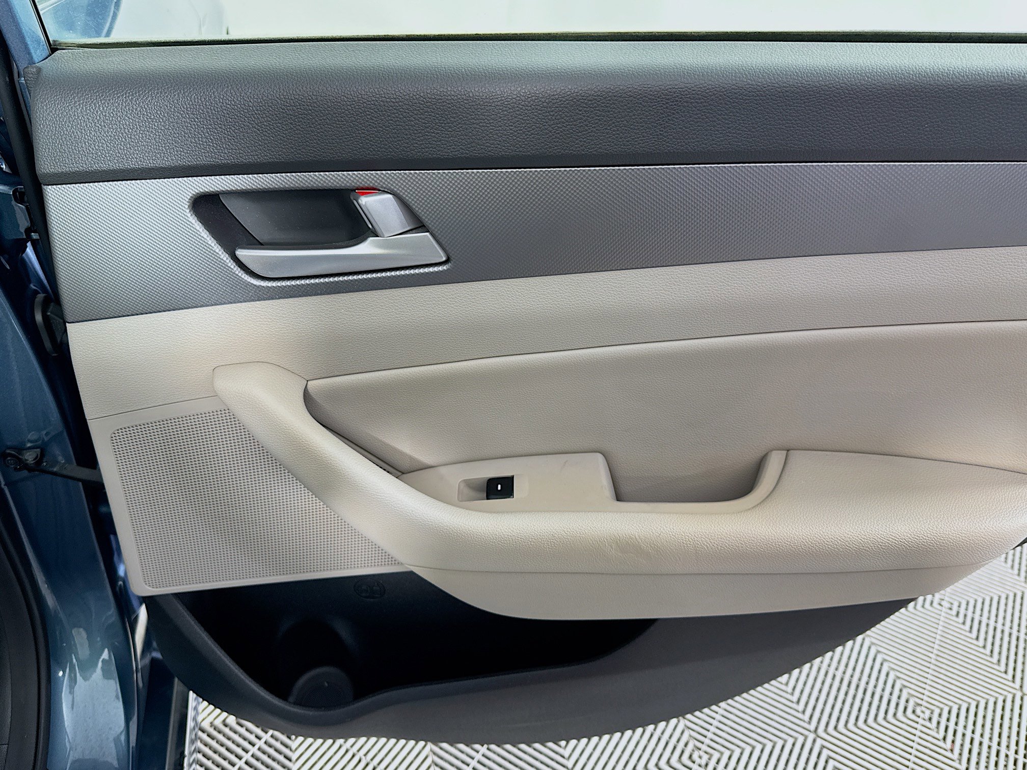 Used 2016 Hyundai Sonata SE image 42