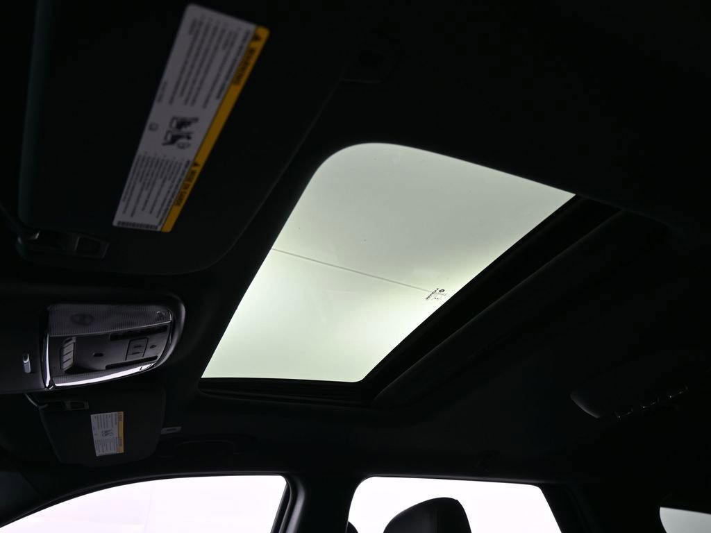 New 2026 Dodge Durango GT image 13