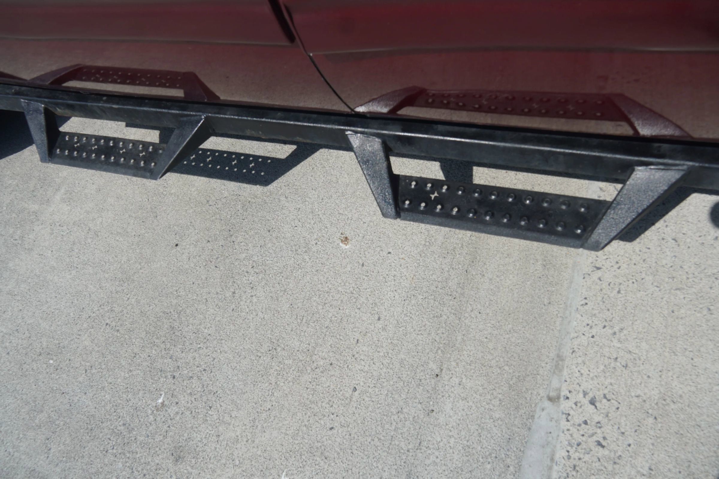 Used 2013 Chevrolet Silverado 1500 LT w/ All-Star Edition image 24