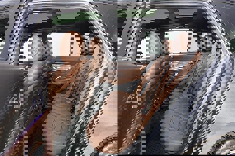 Used 2019 Mercedes-Benz E 63 AMG S image 31