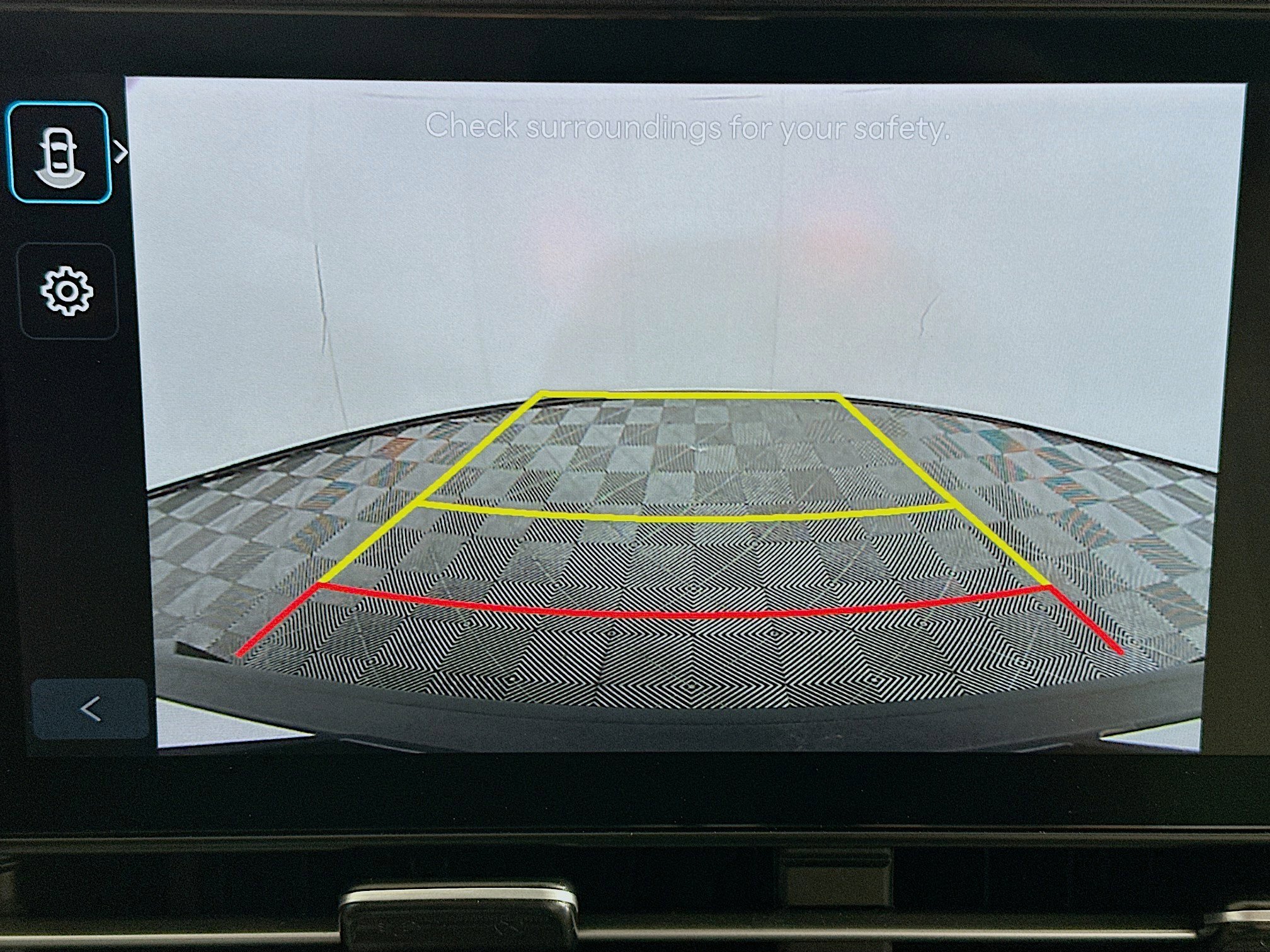 Used 2025 Hyundai Kona SEL image 23