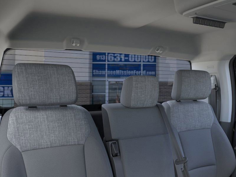 New 2025 Ford F350 XLT w/ 360-Degree Camera Package image 22