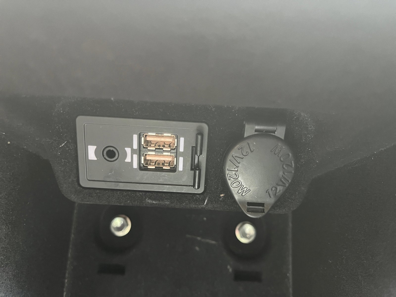 Used 2018 Lexus NX 300 FWD image 17