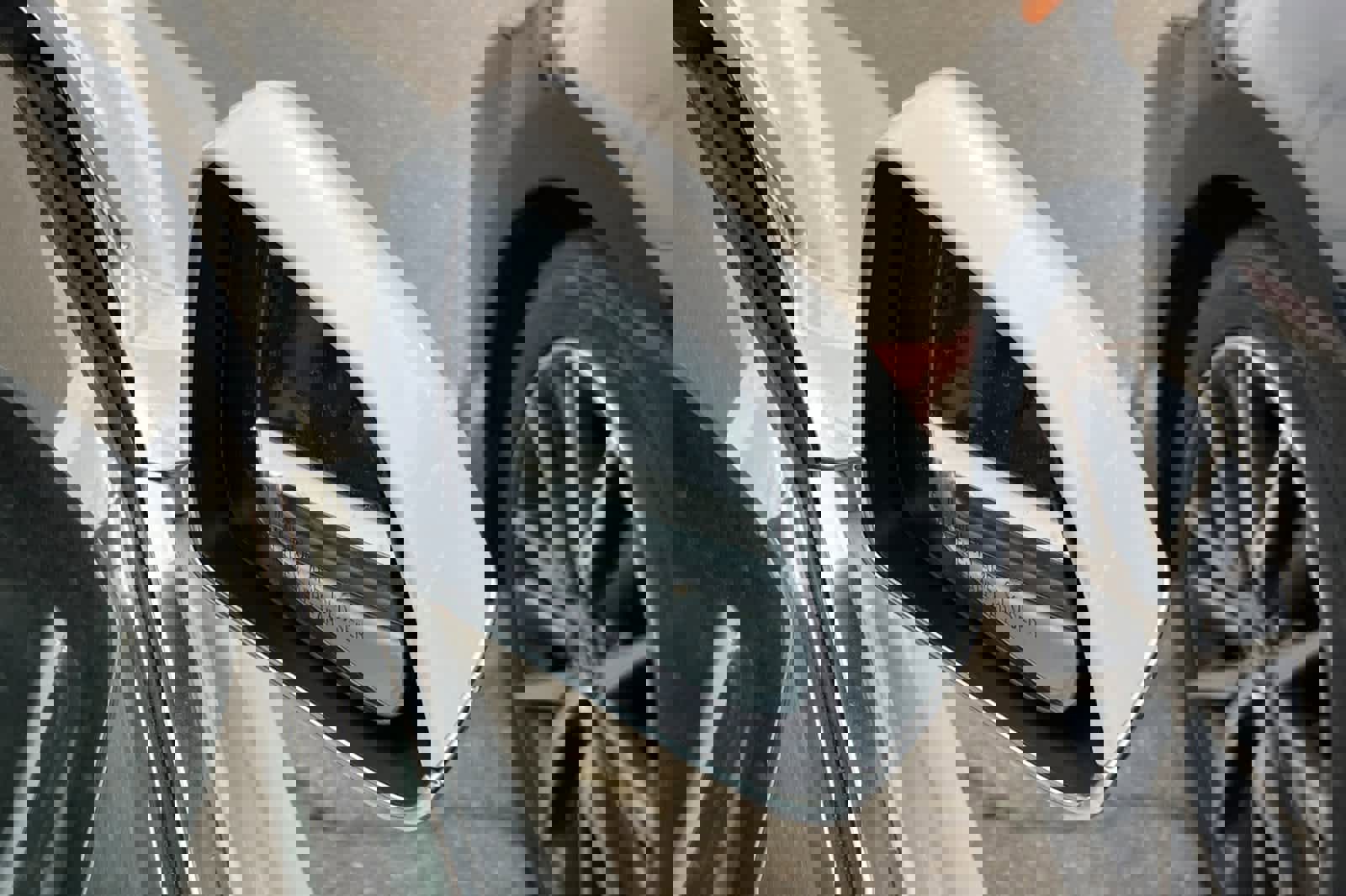 Used 2018 Tesla Model 3 Mid Range image 16