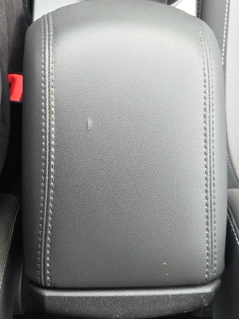 Used 2017 Ford C-MAX SE w/ Equipment Group 201A FWD image 35
