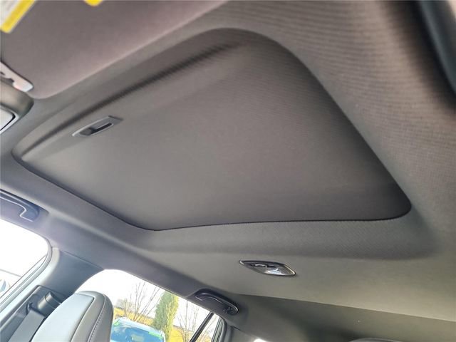New 2026 Subaru Outback Limited XT image 26