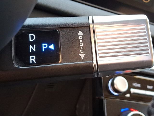 New 2026 Hyundai Tucson SEL w/ Tow & Go Package image 7