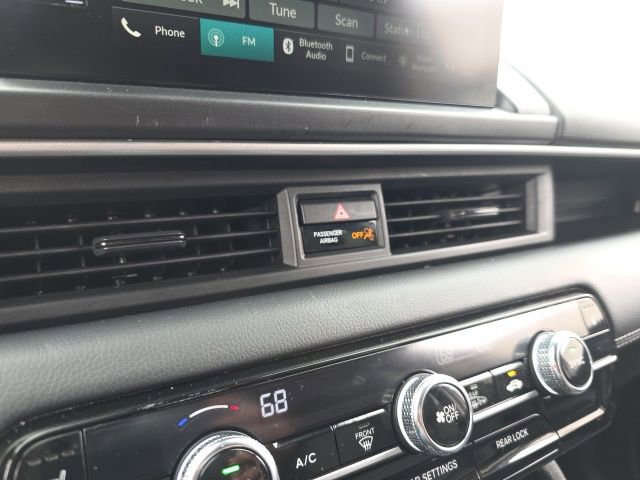 Used 2024 Honda Pilot EX-L image 25