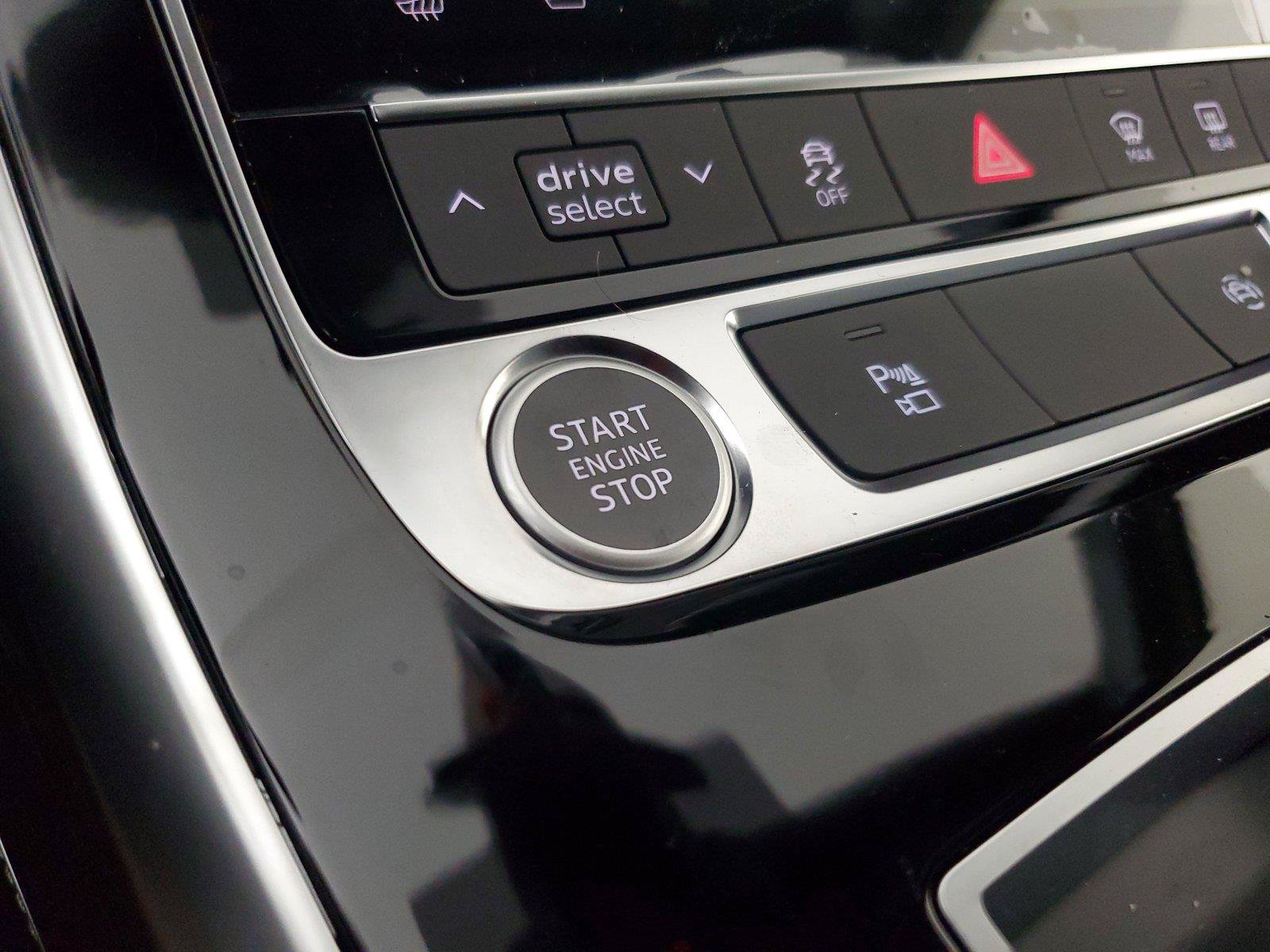 New 2026 Audi Q7 2.0T Premium Plus AWD/4WD image 33