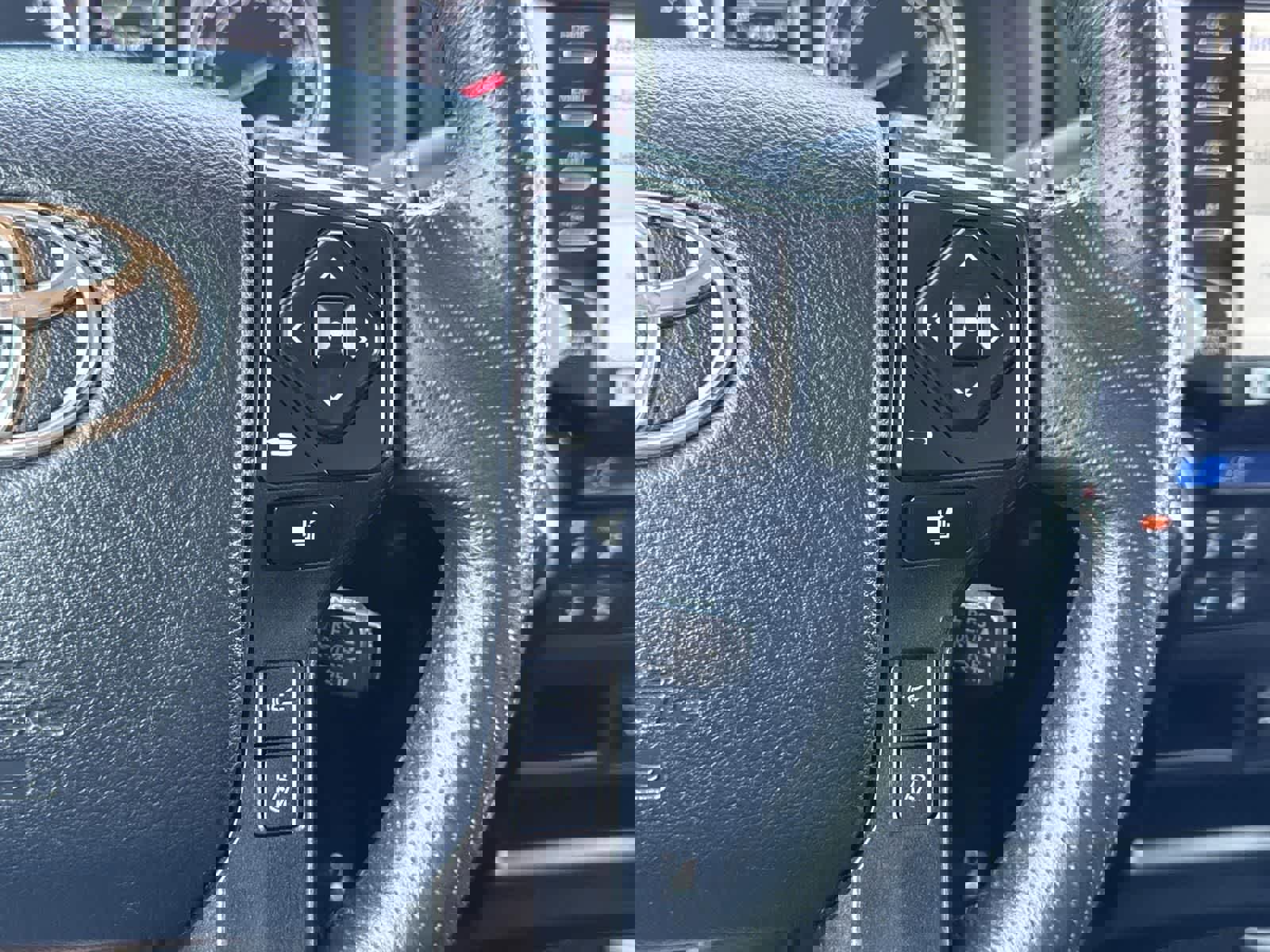 Used 2023 Toyota 4Runner TRD Pro image 12