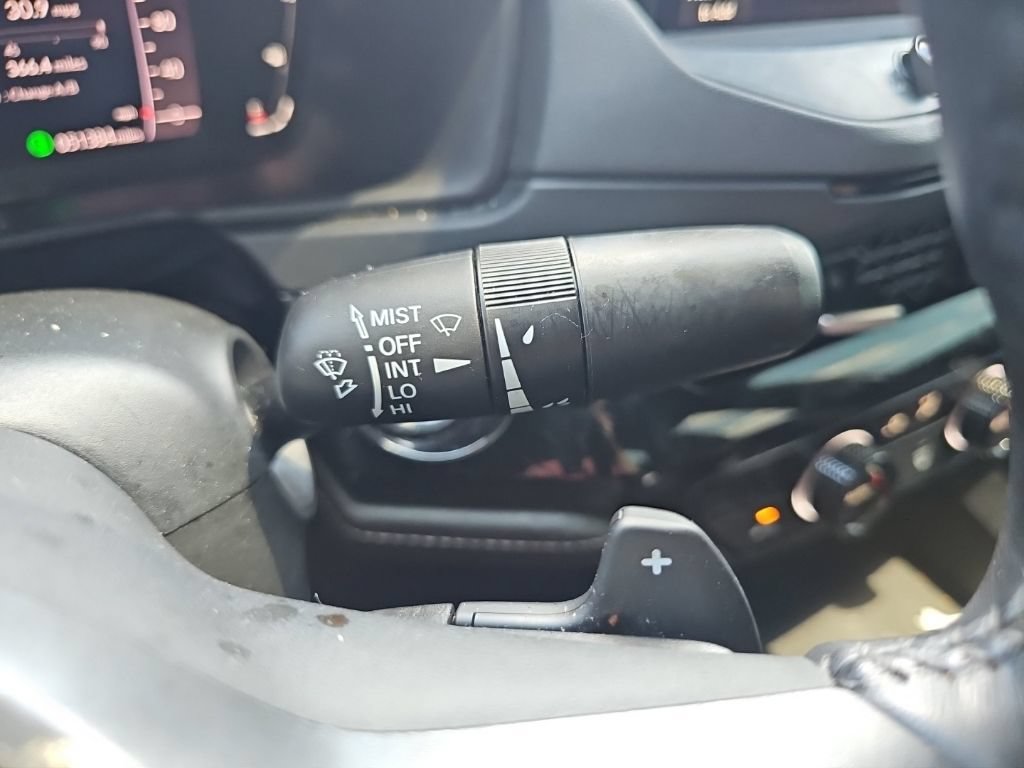Used 2023 Honda Accord Sport image 33