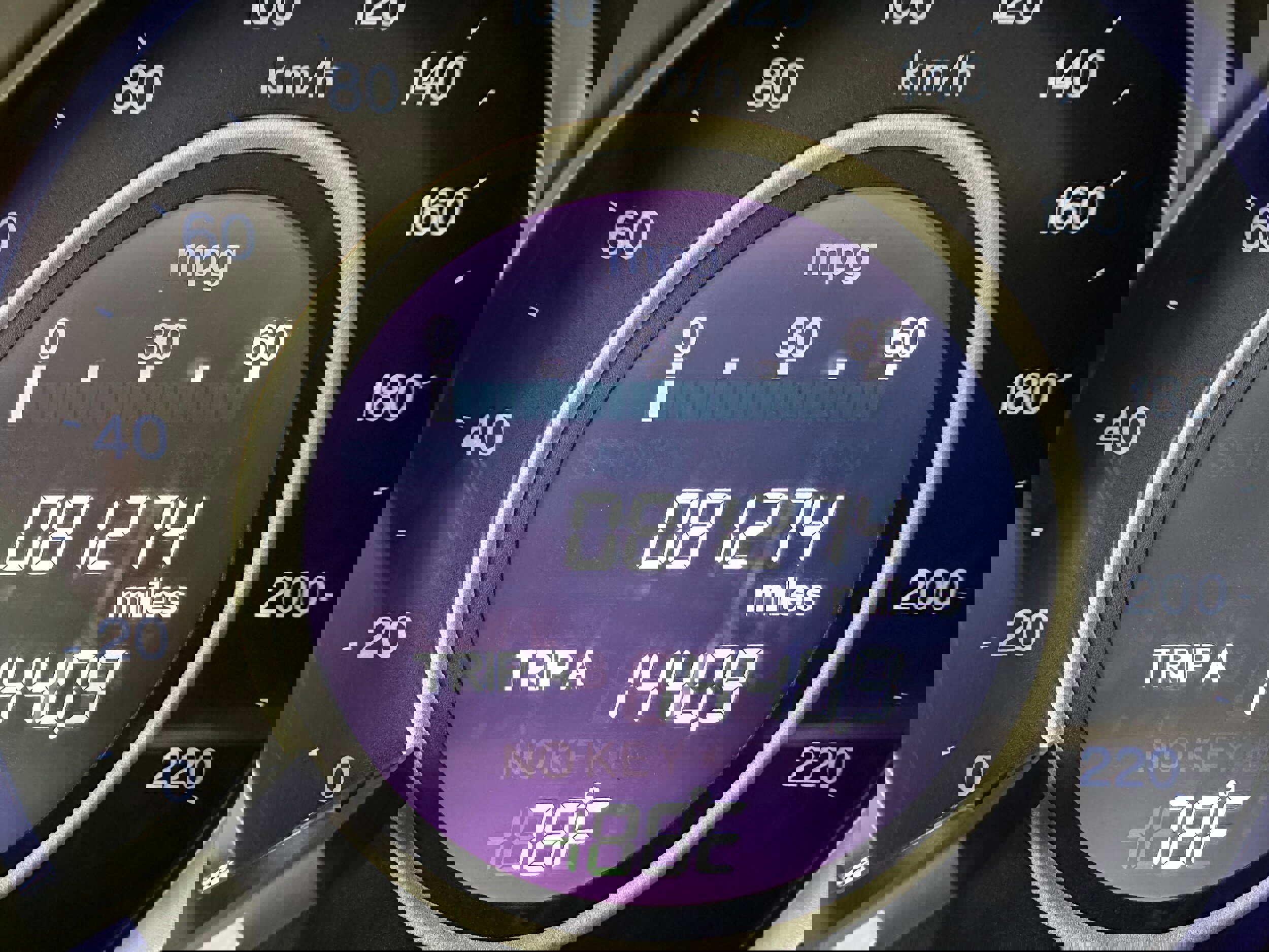 Used 2016 Honda CR-V EX-L image 23