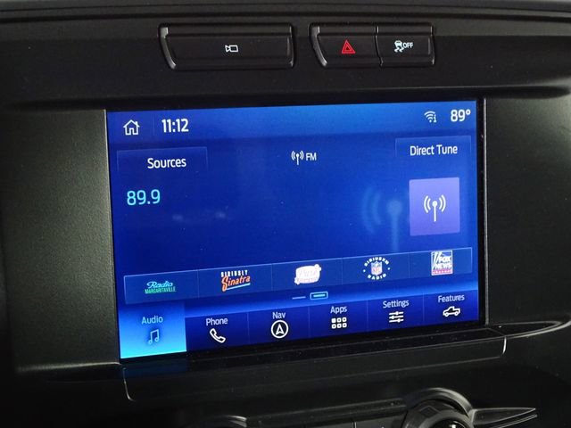 Used 2022 Ford F150 XLT w/ Trailer Tow Package image 31