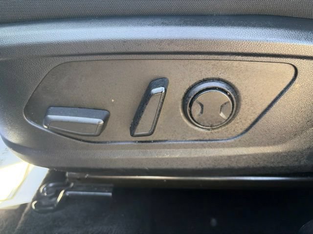 Used 2025 Hyundai Tucson SEL FWD image 19