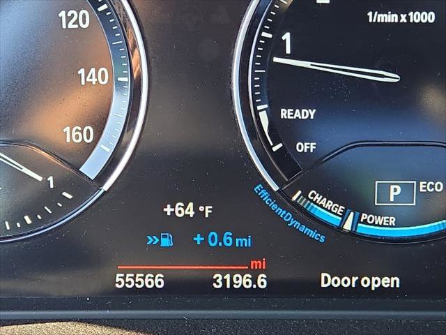 Used 2018 BMW 230i Coupe image 16