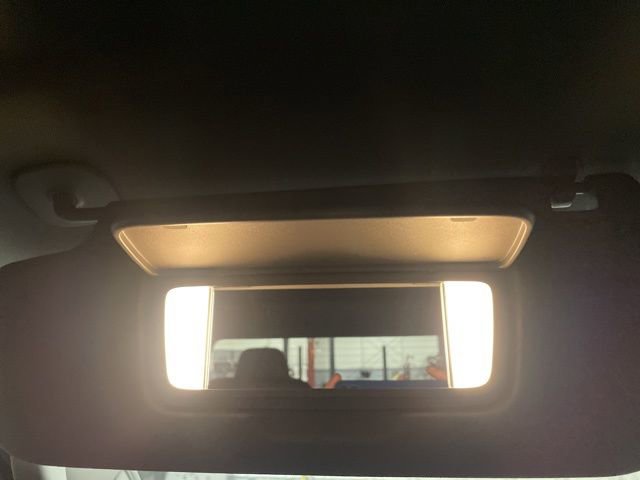 Used 2023 Chevrolet Silverado 1500 LTZ image 35