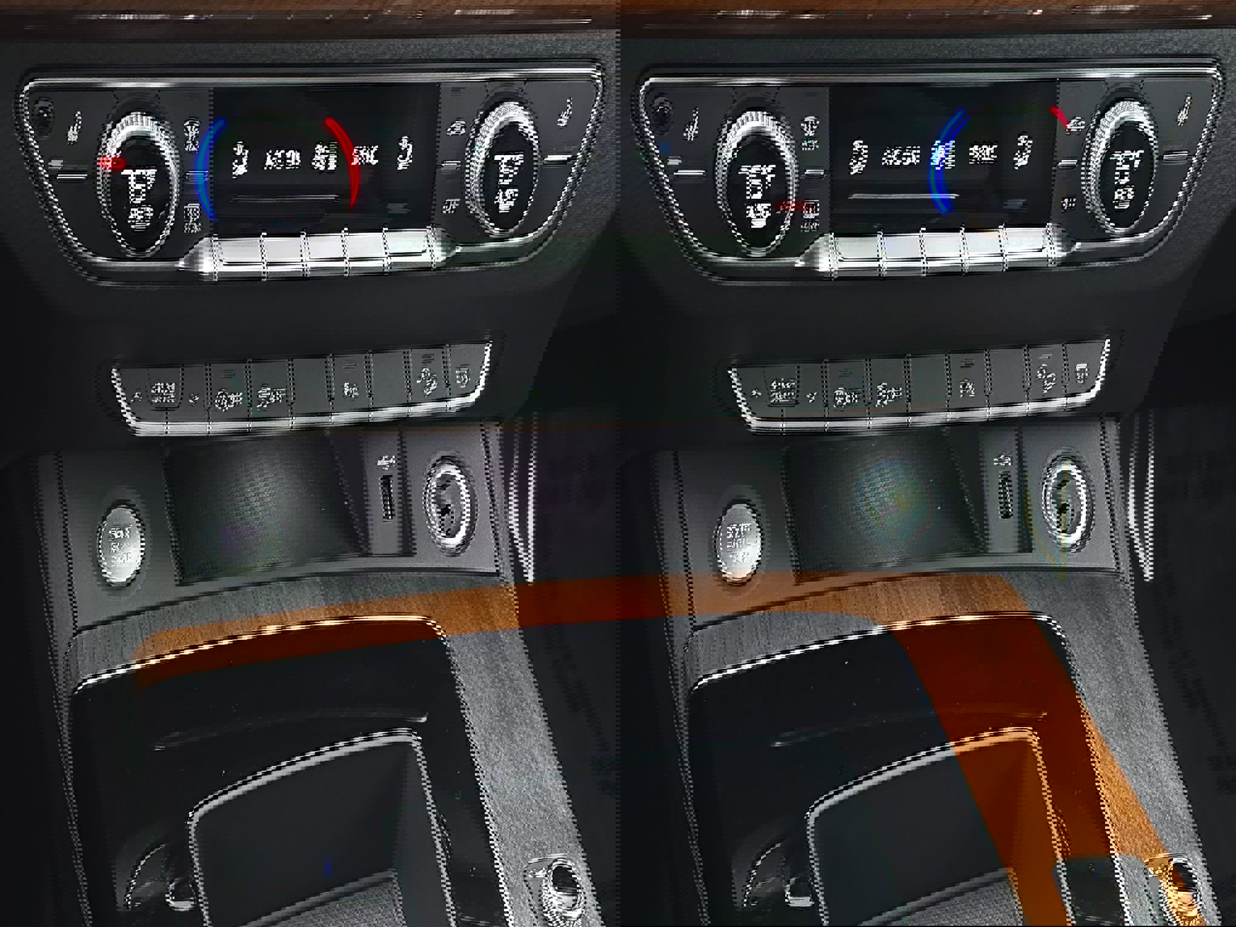 Used 2022 Audi Q5 2.0T Premium w/ Convenience Package image 23