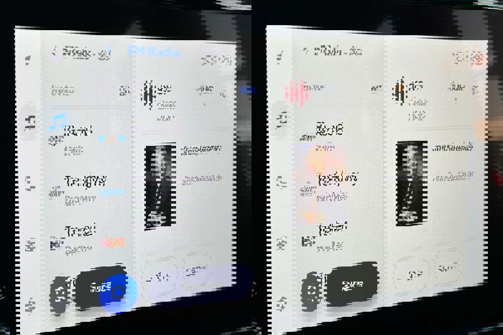 New 2026 Toyota Corolla Premium Plus image 19