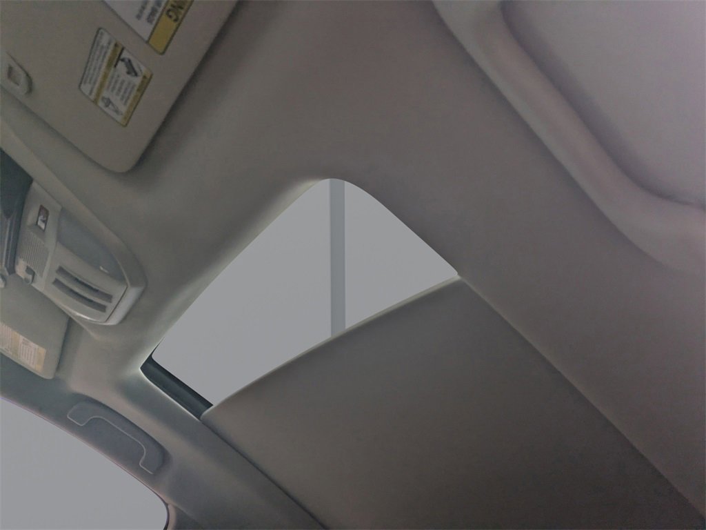 Certified 2025 Subaru Ascent Bronze Edition w/ Onyx Package image 23