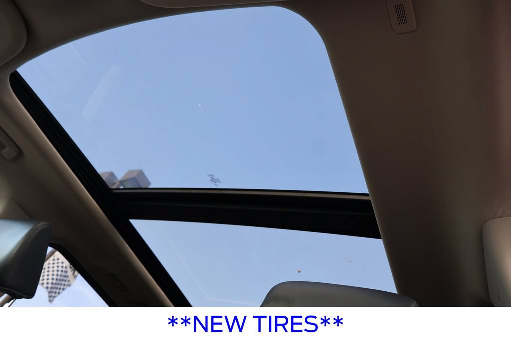 Used 2022 Ford Expedition XLT RWD image 8