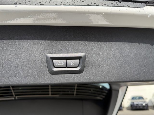 New 2026 BMW X3 xDrive30 w/ Premium Package image 20