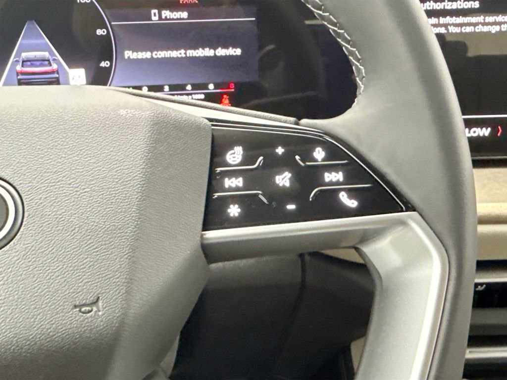 Used 2025 Audi Q5 Premium w/ Convenience Package image 13