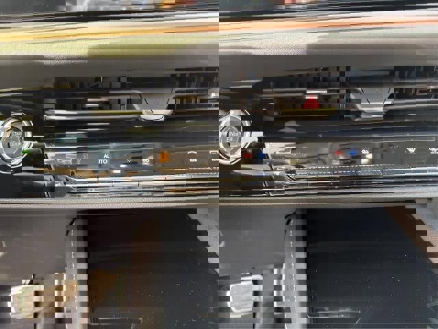 New 2026 Buick Envision Sport Touring image 15