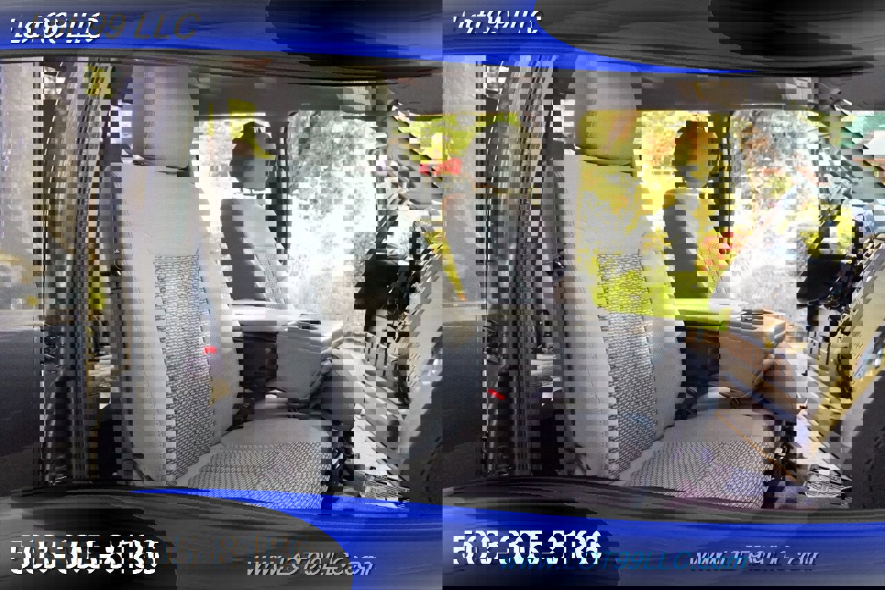 Used 2016 Ford F250 XLT w/ XLT Value Package AWD/4WD image 19