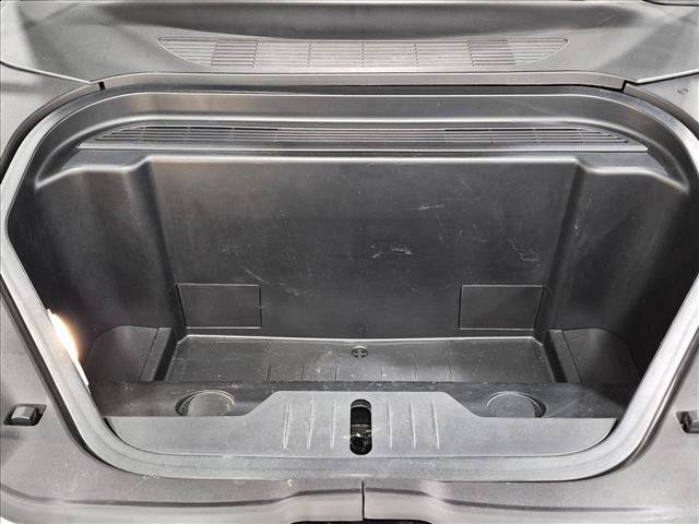 Used 2022 Ford Mustang Mach-E Premium AWD/4WD image 23