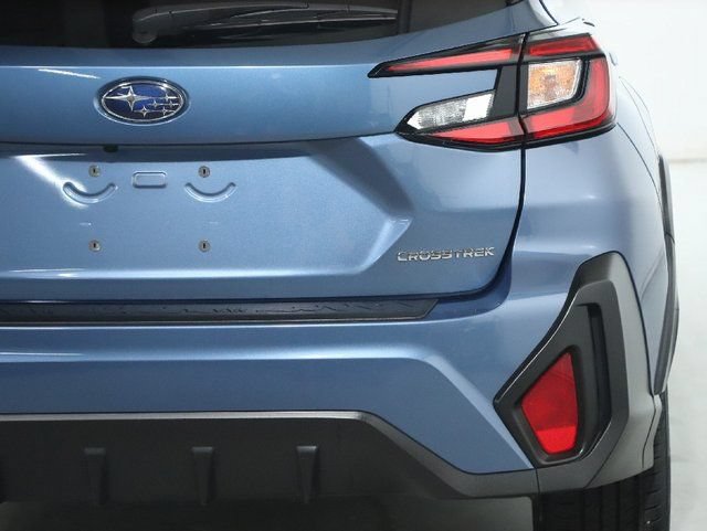 Certified 2024 Subaru Crosstrek 2.0i Premium AWD/4WD image 43